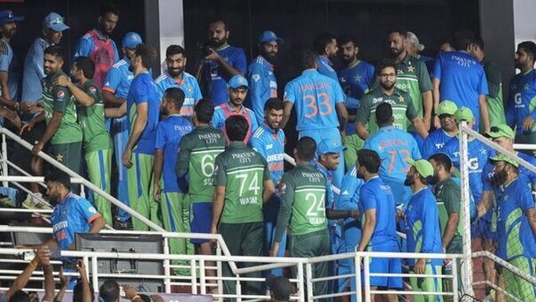 indian-team indian-team