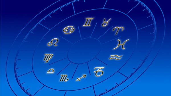 ASTROLOGY