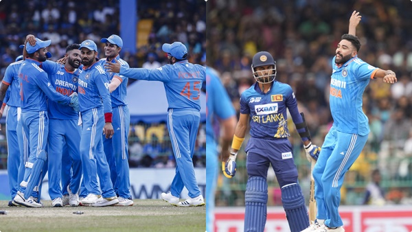 srilanka-india-asia-cup-final
