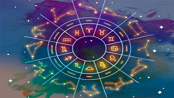 astrology