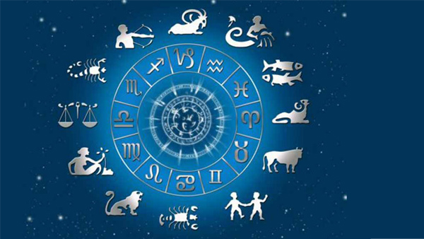 astrology