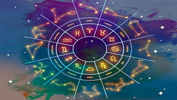 astrology