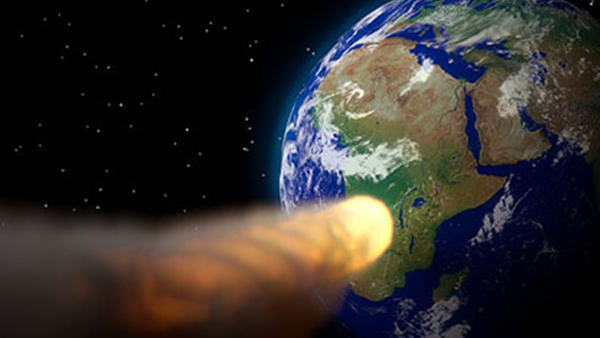 asteroid-new