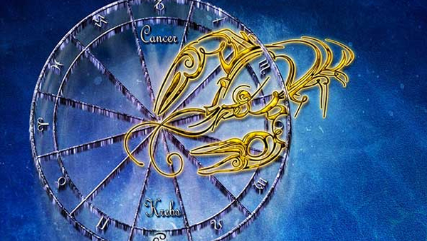 astrology