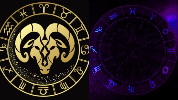 astrology-today astrology-today