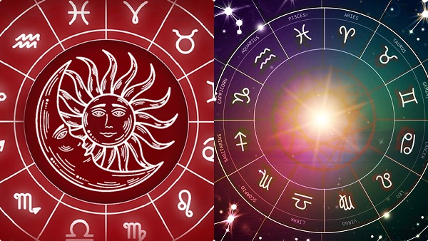 astrology-today