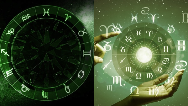 astrology-today