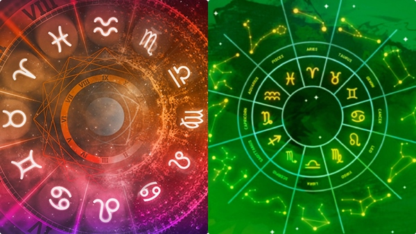astrology-today