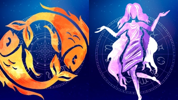 Today Horoscope in Malayalam
