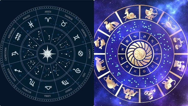 astrology-today astrology-today