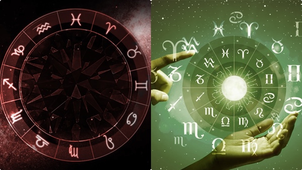 astrology-today