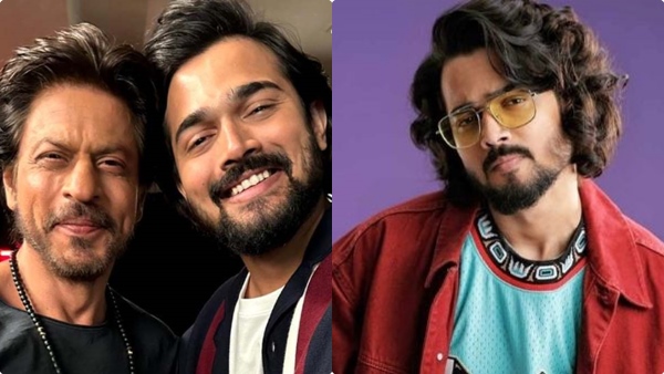 bhuvan-bam-youtuber bhuvan-bam-youtuber
