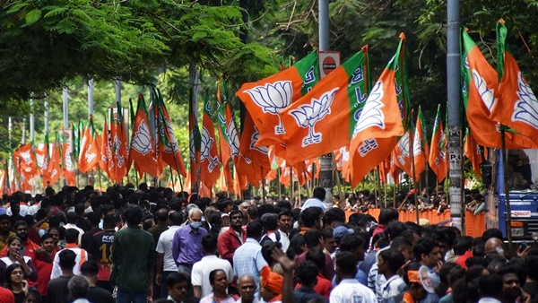 bjp-karnataka
