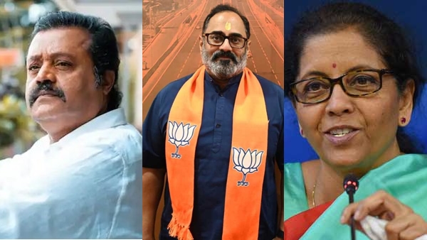 bjpkerala-