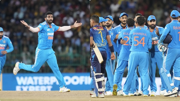 bumrah-indian-team-asia-cup