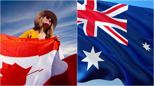 canada-aus- canada-aus-