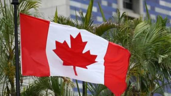canada