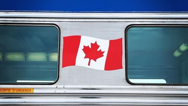 canada-rail