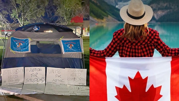 canada-study-
