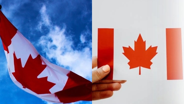 canada2
