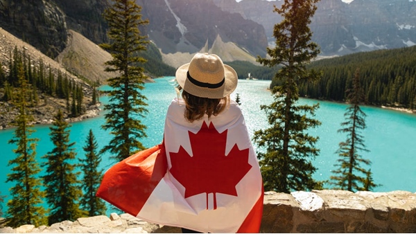 canada2