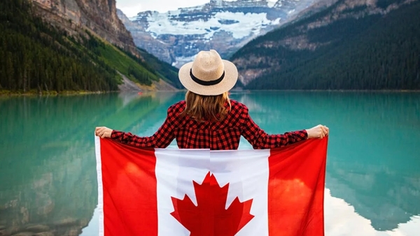  canada3
