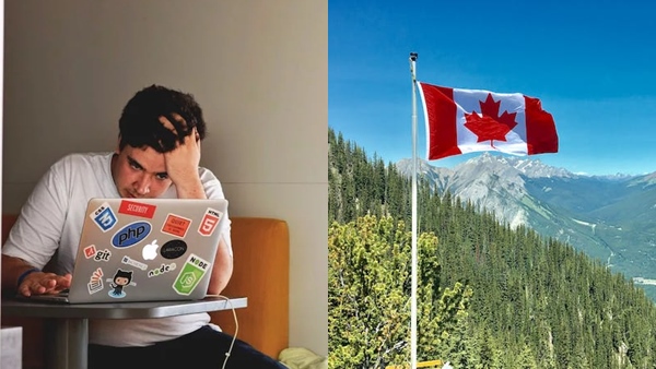 canadajoo