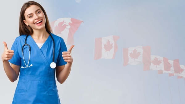 canadanurse-