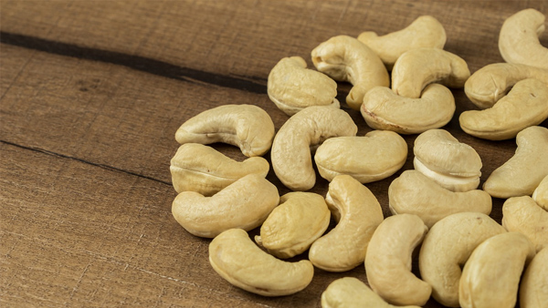 Cashew