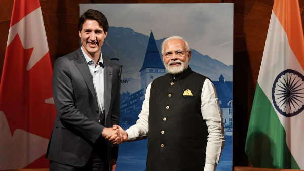 canada