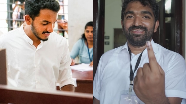 jaick-oommen-chandy jaick-oommen-chandy