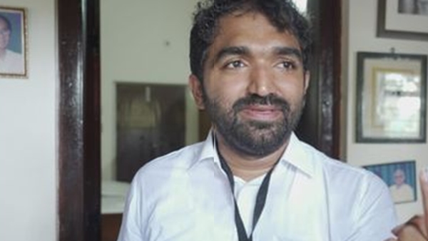 chandyoommennew chandyoommennew