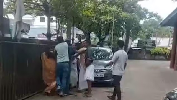 Cherthla Cherthla