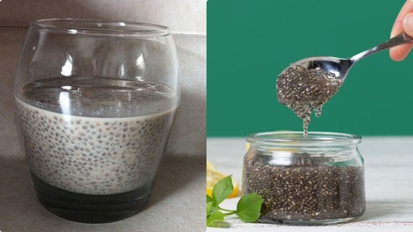chia-seeds chia-seeds