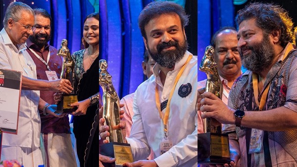 cinema-award cinema-award