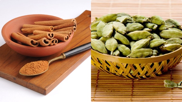 cardamom-cinnamon