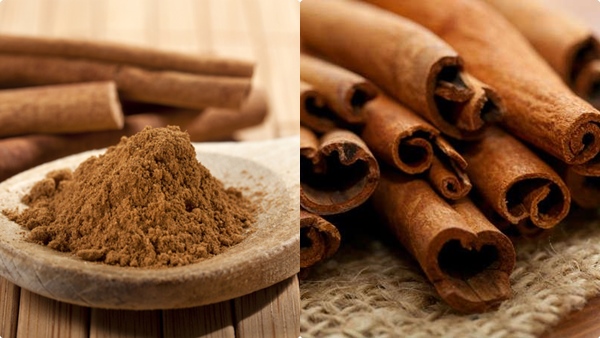 cinnamon-weight-loss