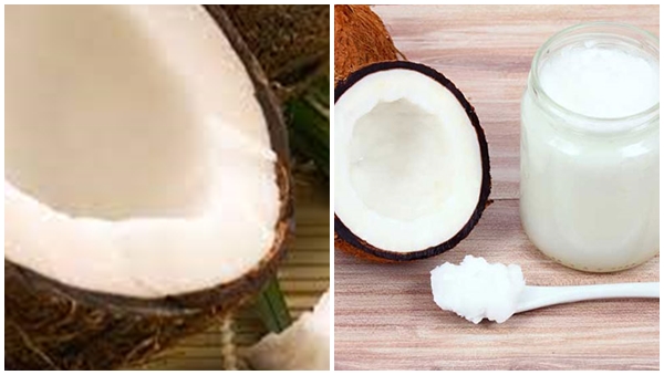 coconut 3