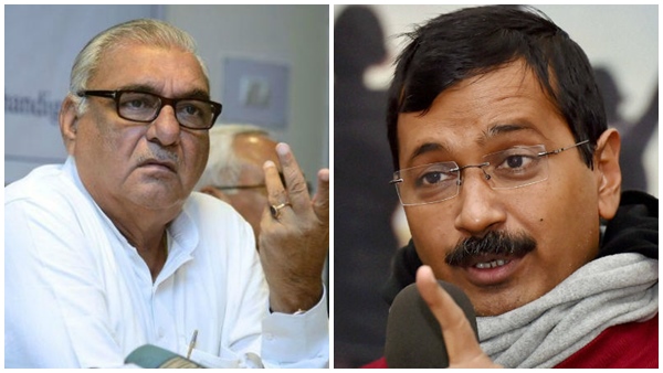 congress-kejriwal congress-kejriwal