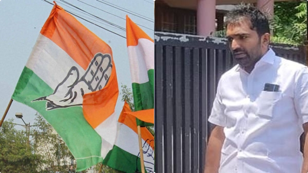 chandy-oommen-congress