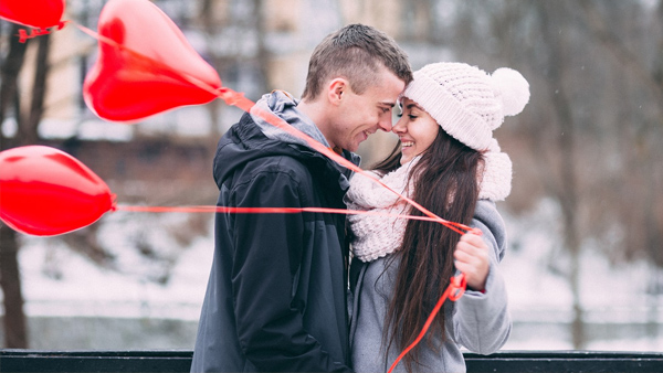 RELATIONSHIP RELATIONSHIP