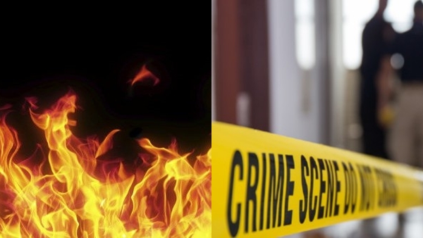 crime2-1694665144