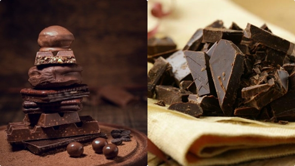 dark-chocolate-diet