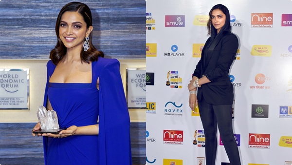deepika-padukone