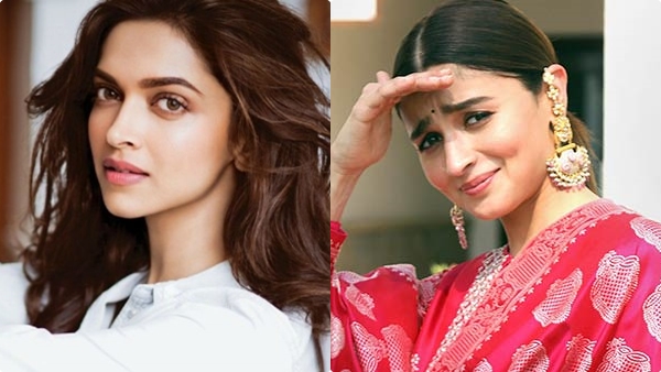 actress-remuneration-2023