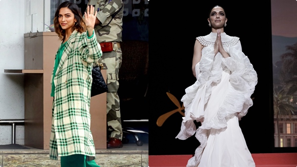 deepika-padukone