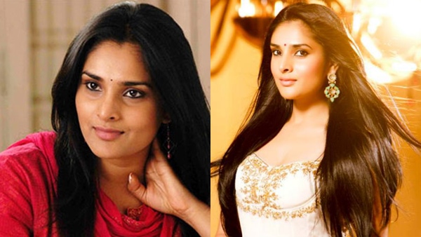 divyaspandana2-