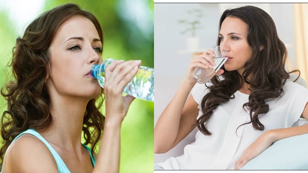 drink-water