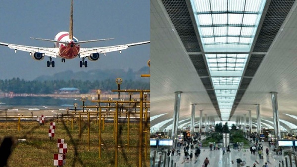  dubai-air-port