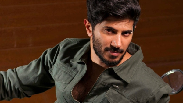  dulquer-salmaan